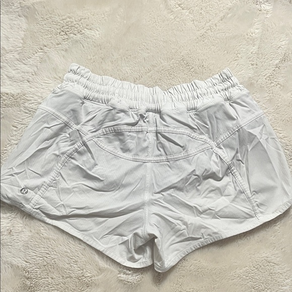 lululemon athletica Pants - lululemon athletica  Athletic Shorts